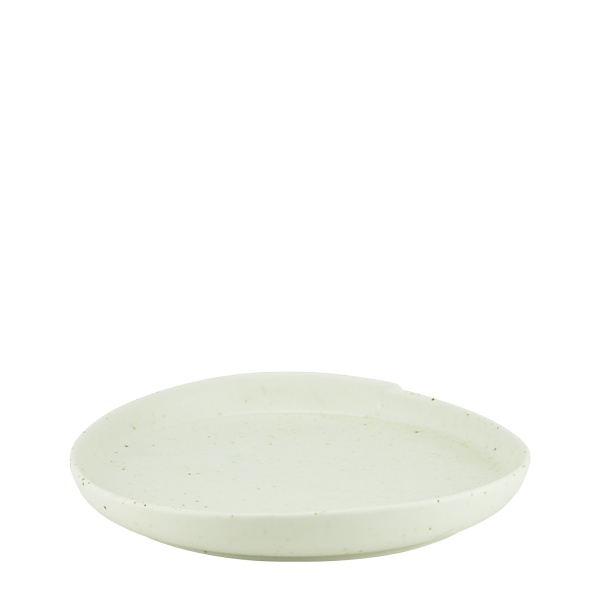 Farfurie intinsa Hazel 27.5 cm - 561069