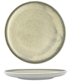 Farfurie intinsa Ivy White 26 cm - 56268