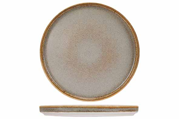 Farfurie intinsa Melia 27 - 6023027