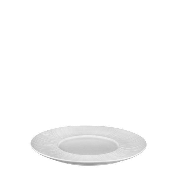 Farfurie intinsa Ren 26 cm-56932