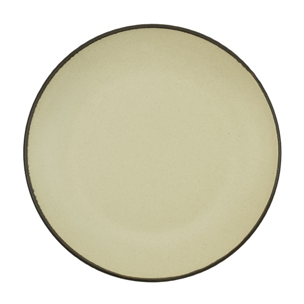 Farfurie intinsa Ziggy 30 cm - 80792