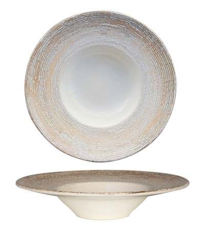 Farfurie paste Bonna Patera 28 cm - 01566