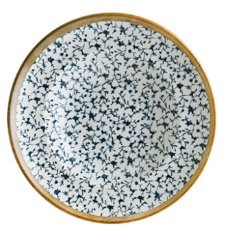 Farfurie paste Calif 27 cm - 01714