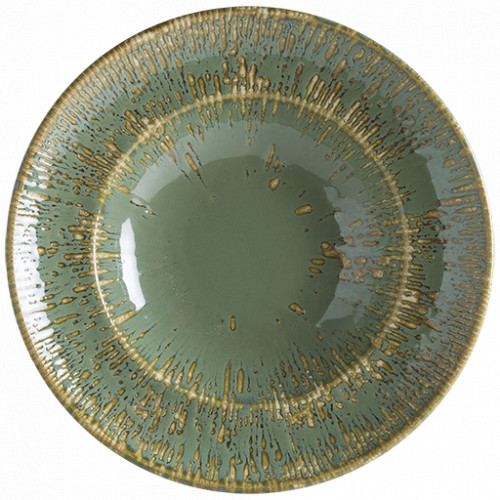 Farfurie paste portelan Sage Snell 27 cm