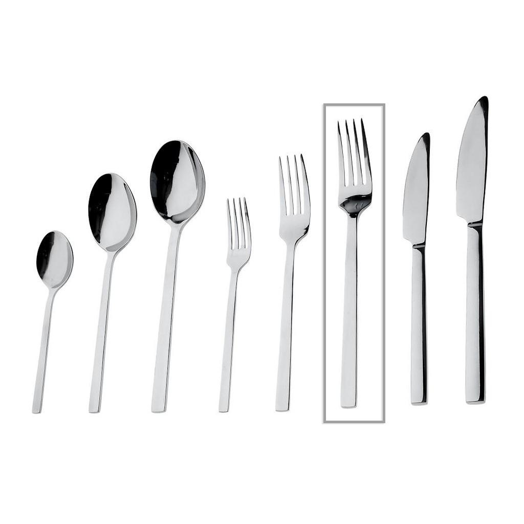Furculita masa Divine 21.2 cm - CUS204K12