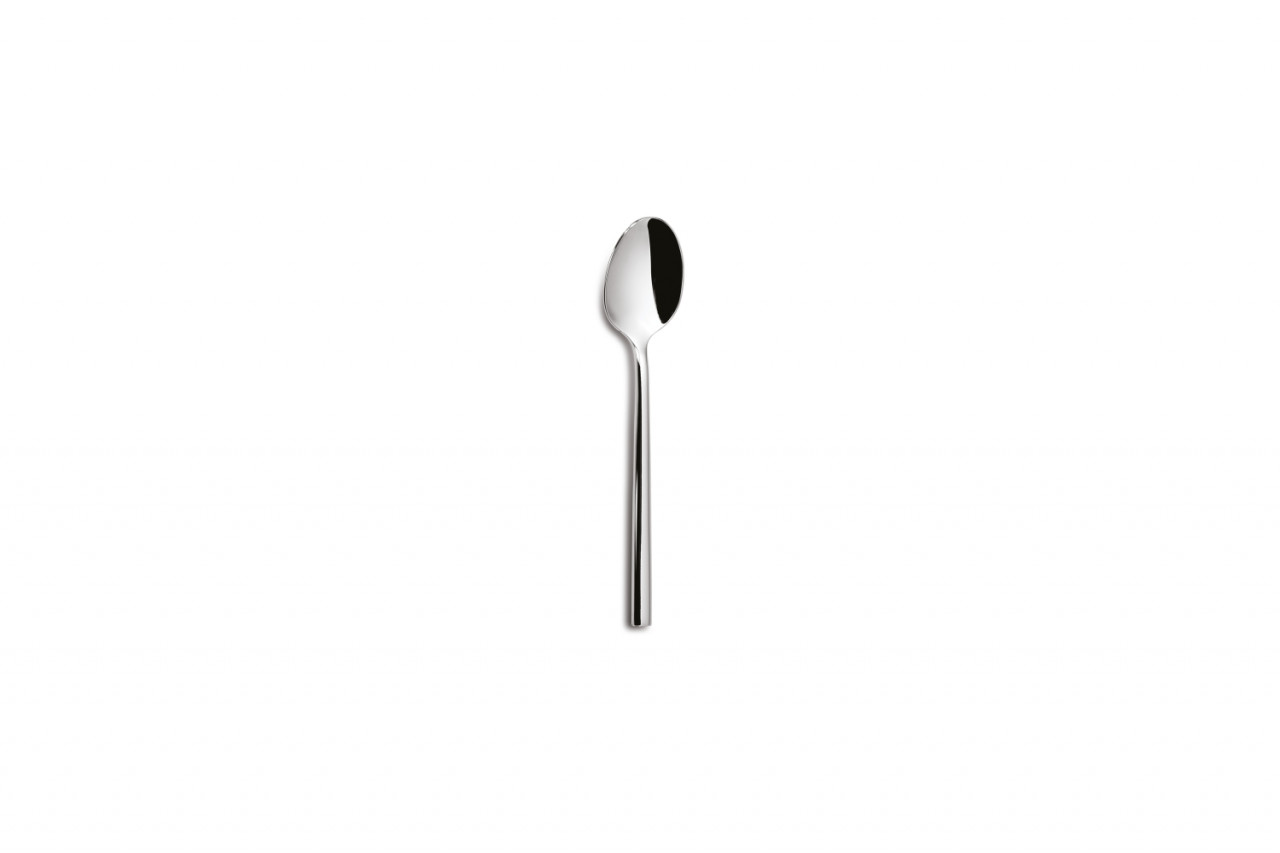 Lingurita cafea inox Oslo - 5479