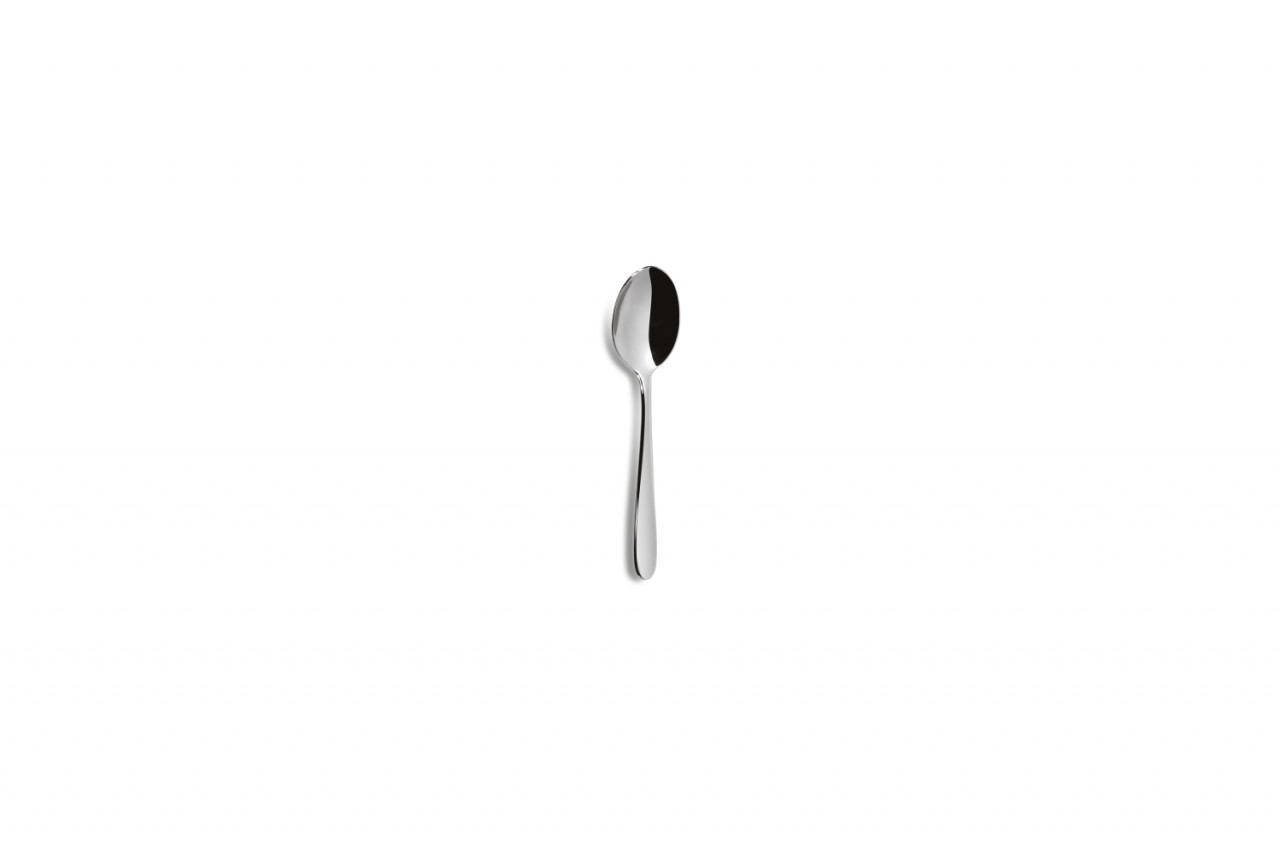 Lingurita cafea inox Tulip - 7044
