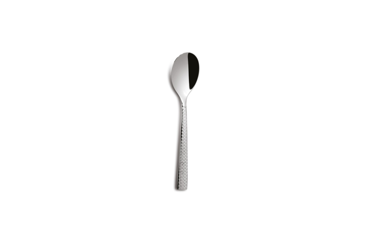 Lingurita desert Hidraulic - 6331