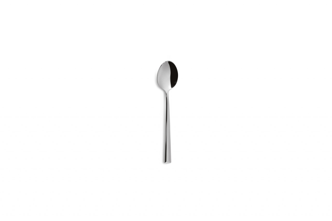 Lingurita desert inox Lotus - 3149