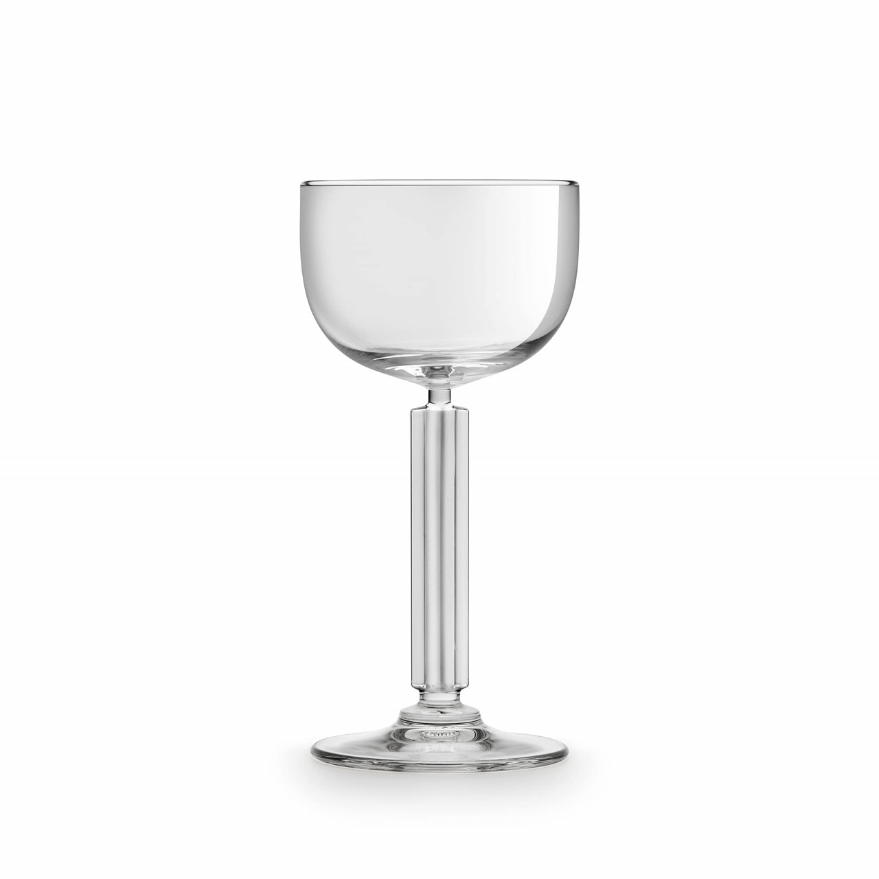 Pahare cocktail Modern America 220 ml