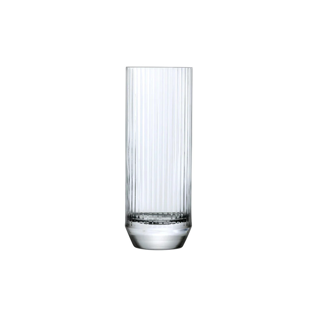 Pahare long drink Big Top 300 ml