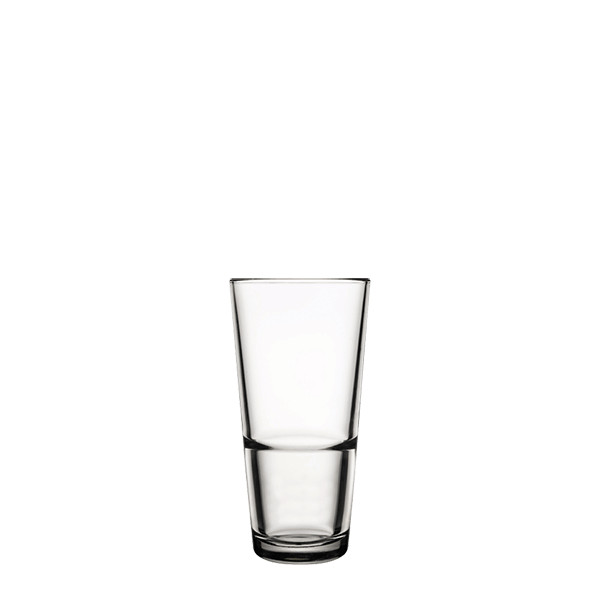 Pahare long drink Grande 375 ml - 52112