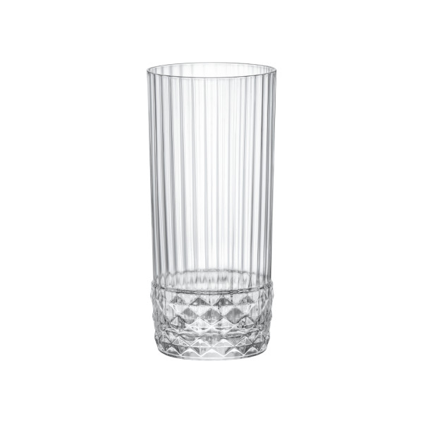Pahare lonk drink 490 ml America20 - 10438