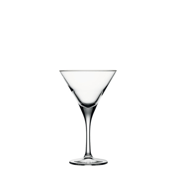 Pahare martini Pasabahce V-Line 250 ml - 44335