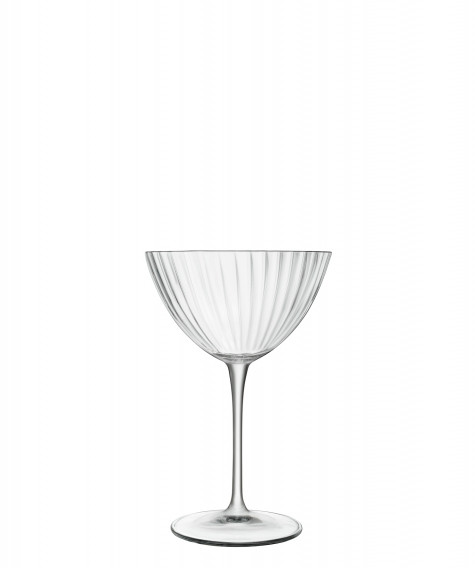 Pahare martini Speakeasy Swing 220 ml