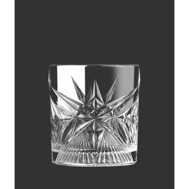 Pahare rocks Cielo 210 ml