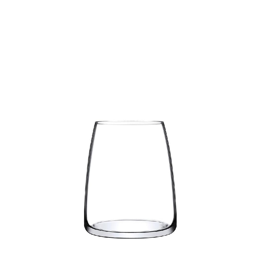 Pahare rocks Pinot 375 ml