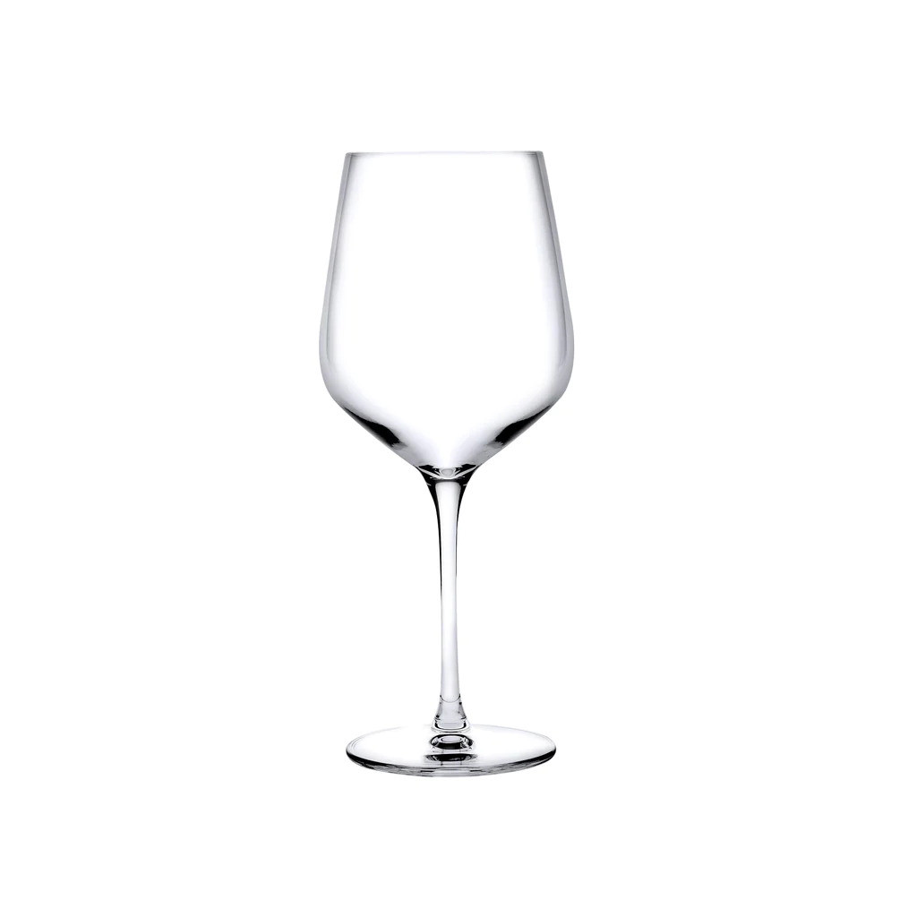 Pahare vin alb Refine 440 ml - 67091