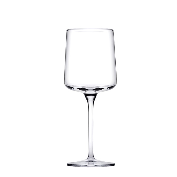 Pahare vin rosu Iconic 340 ml