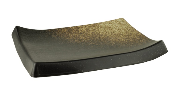 Platou rectangular Ember 28 x 22 cm-56822