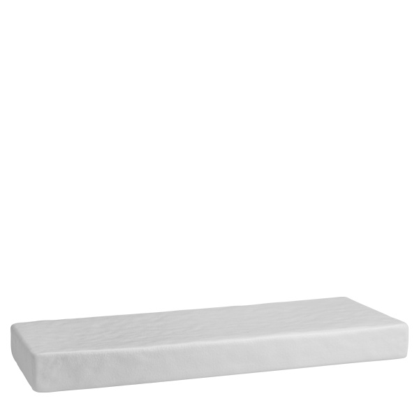 Platou rectangular North 30 x 12 cm-56689
