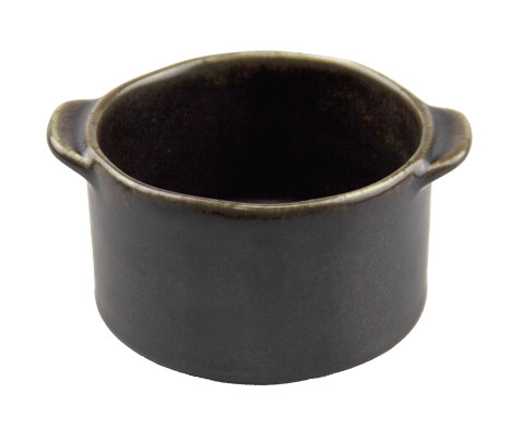 Ramekin Antique 11 cm-56569