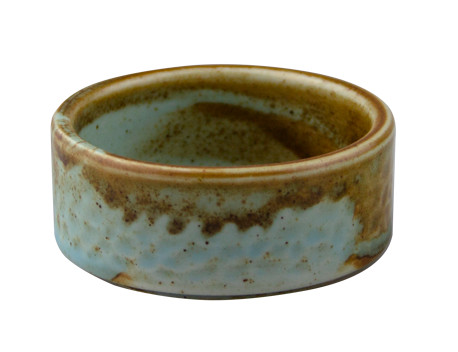 Ramekin River 6 x h 2.5 cm - 56630