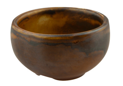 Ramekin rotund Indy 6 cm - 56165