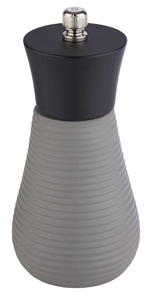 Râsnita sare Element H 15.5 cm