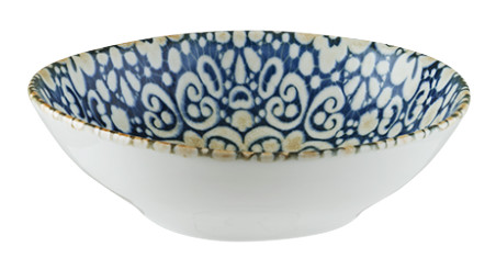 Bol Bonna Alhambra 18 cm - 011113