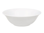 Bol Enternasyonal 16 cm - 80282