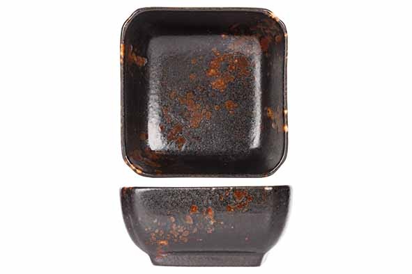 Bol Etna 7.5 x 7.5 cm