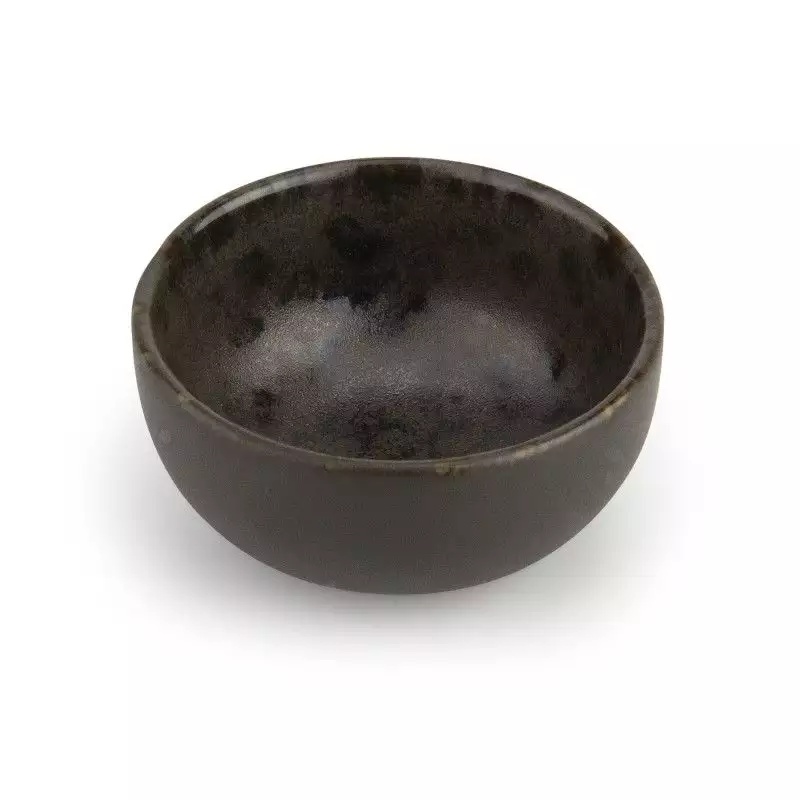 Bol Phobos Brown 9.5 cm