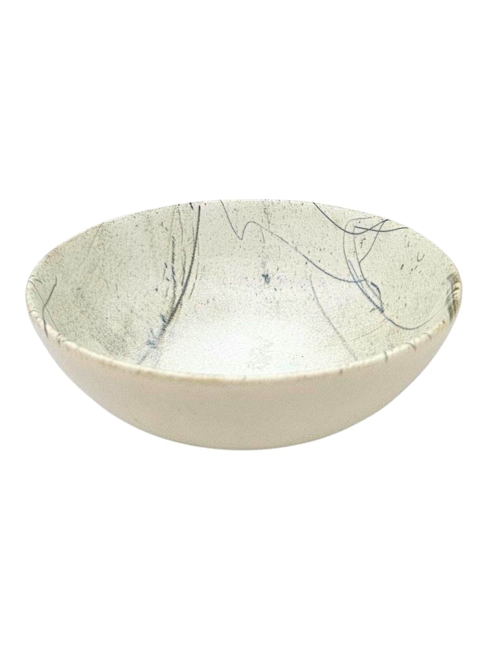 Bol rotund Spring 16 cm