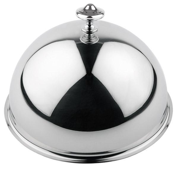 Capac servire (cloche ) 29.5 cm