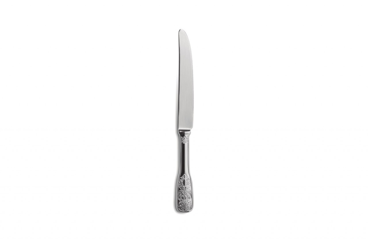 Cutit aperitiv Versailles Satin - 7770