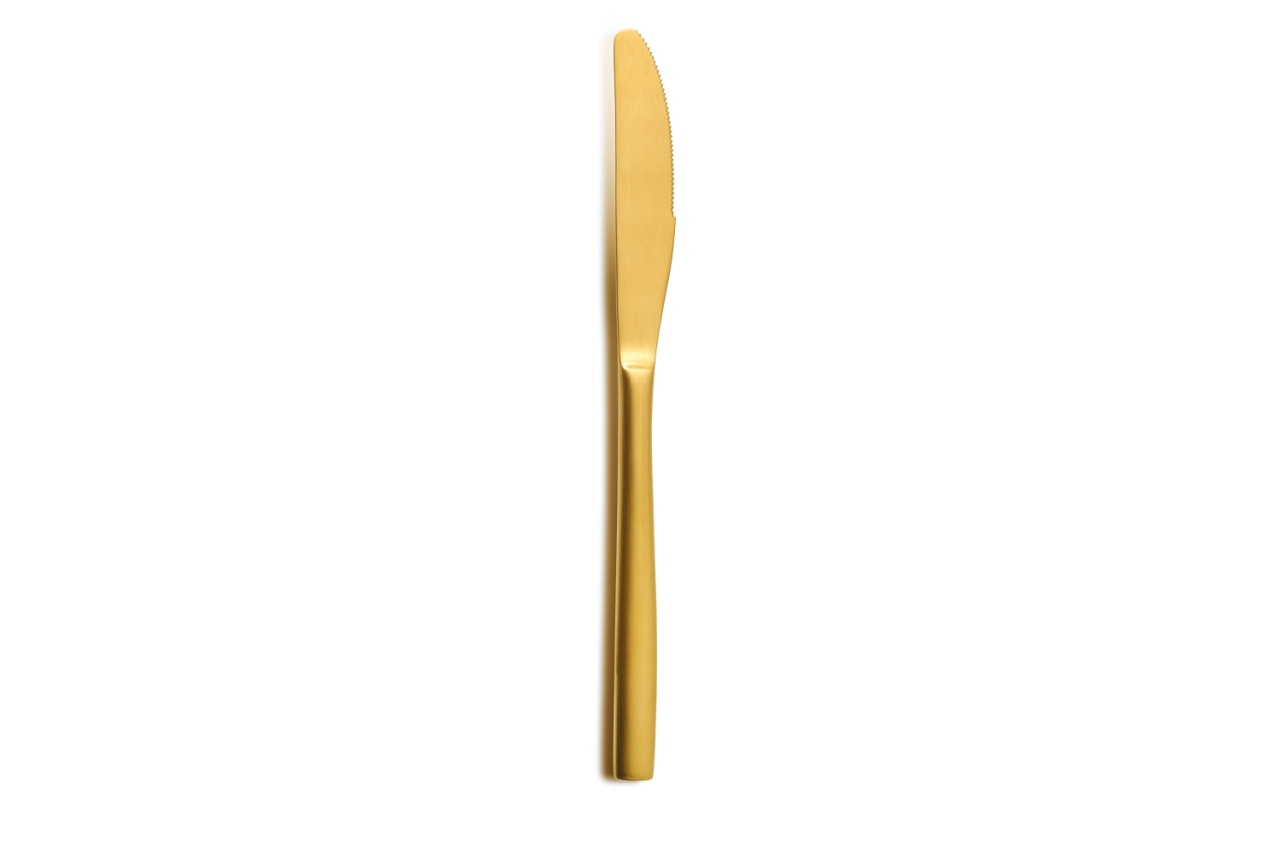 Cutit masa BCN Satin Gold - 6096