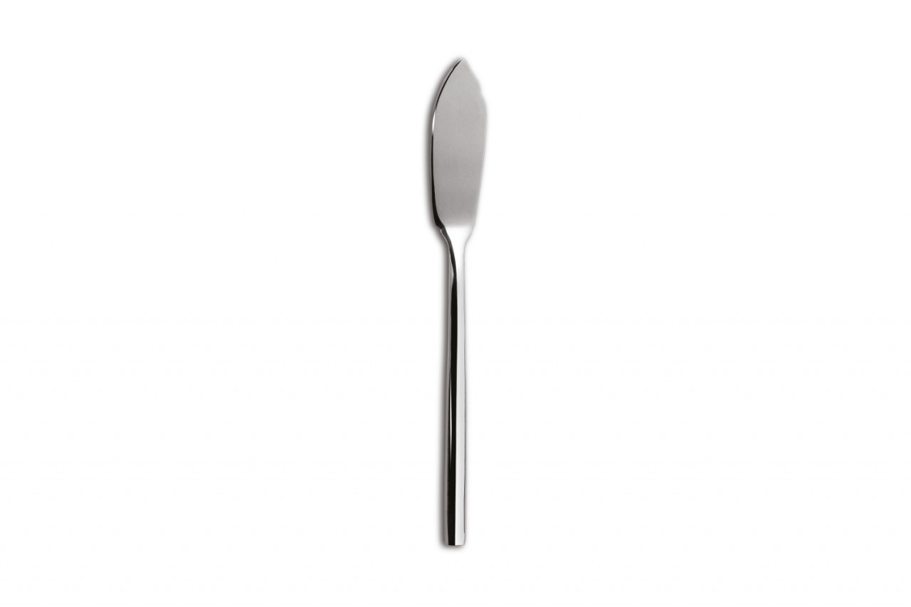Cutit peste inox Oslo - 5483