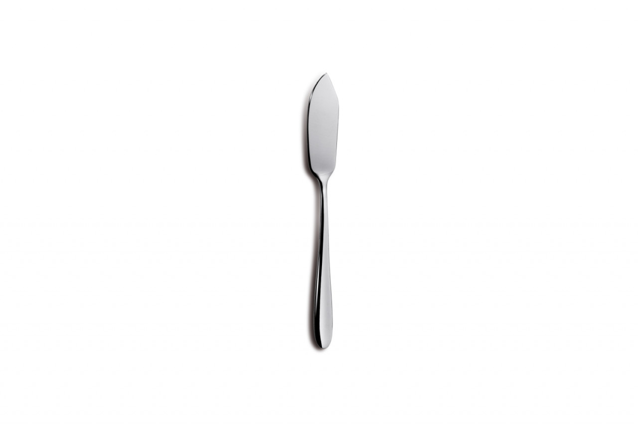 Cutit peste inox Tulip - 7037