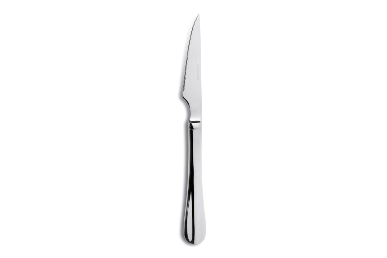 Cutit steak Granada - 1283