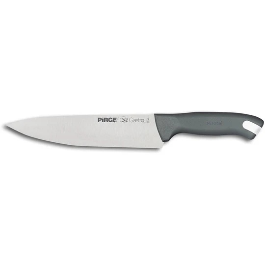 Cutitul bucatarului Pirge Gastro 23 cm