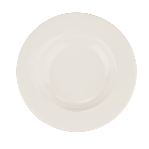 Farfurie adanca Banquet 23 cm - 01529