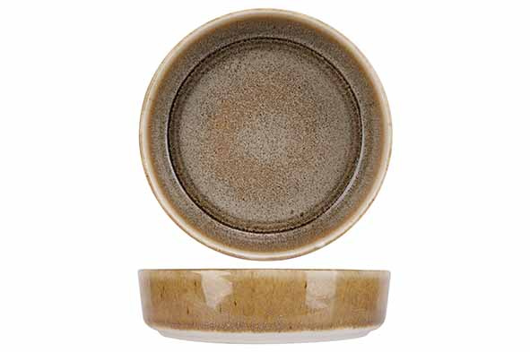 Farfurie adanca Melia 19 cm - 6023019