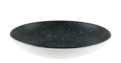Farfurie adanca portelan Vesper 25 cm