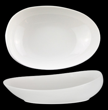 Farfurie adanca Sydney 22 cm - 56228