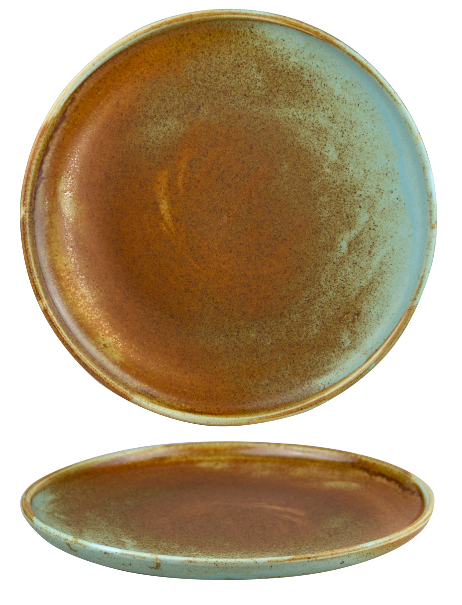Farfurie desert River 21 cm - 56615