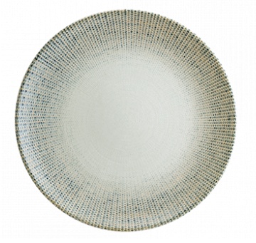 Farfurie desert Sway 21 cm - 011179