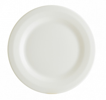 Farfurie intinsa Bonna Halo 30 cm - 011079