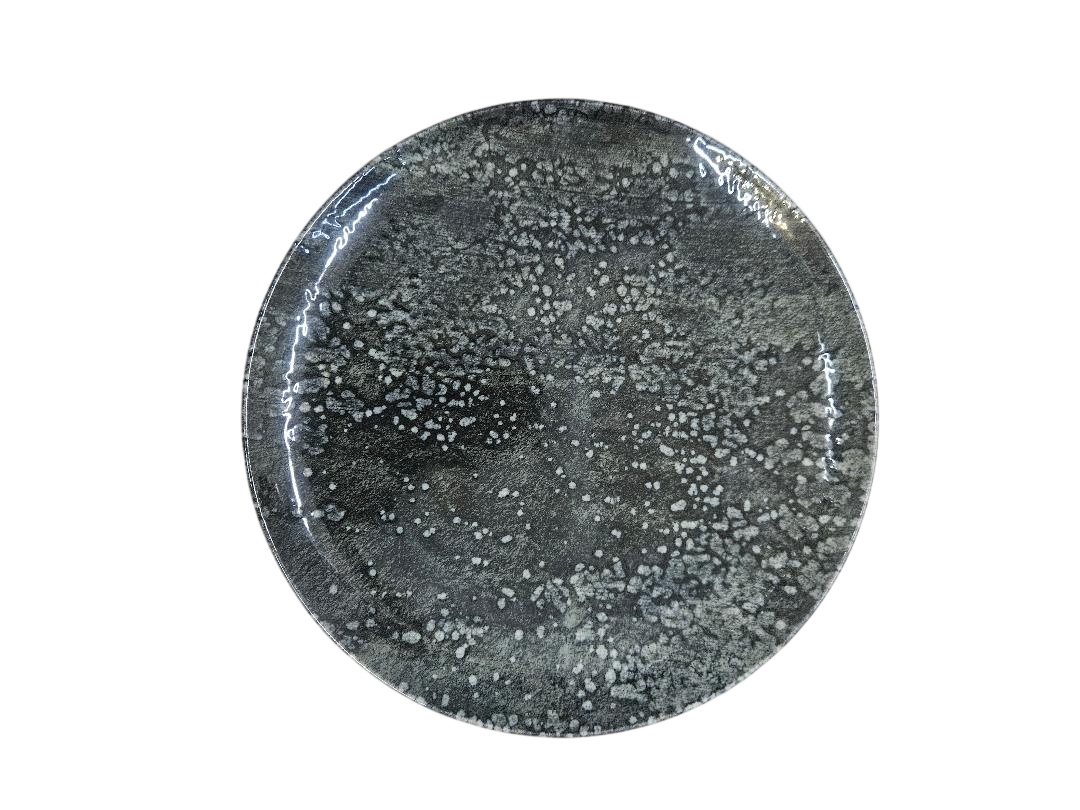 Farfurie intinsa Jupiter 27.5 cm