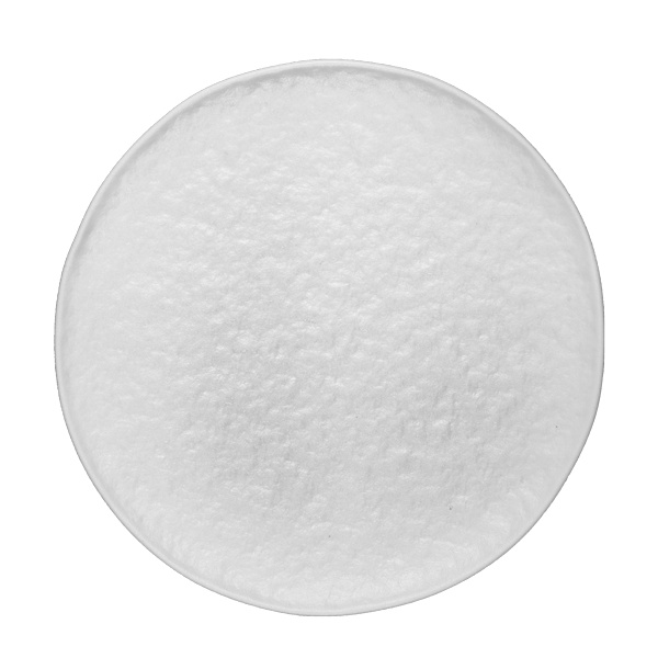 Farfurie intinsa North 25 cm - 56683